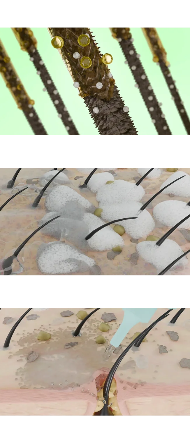 상세이미지-1