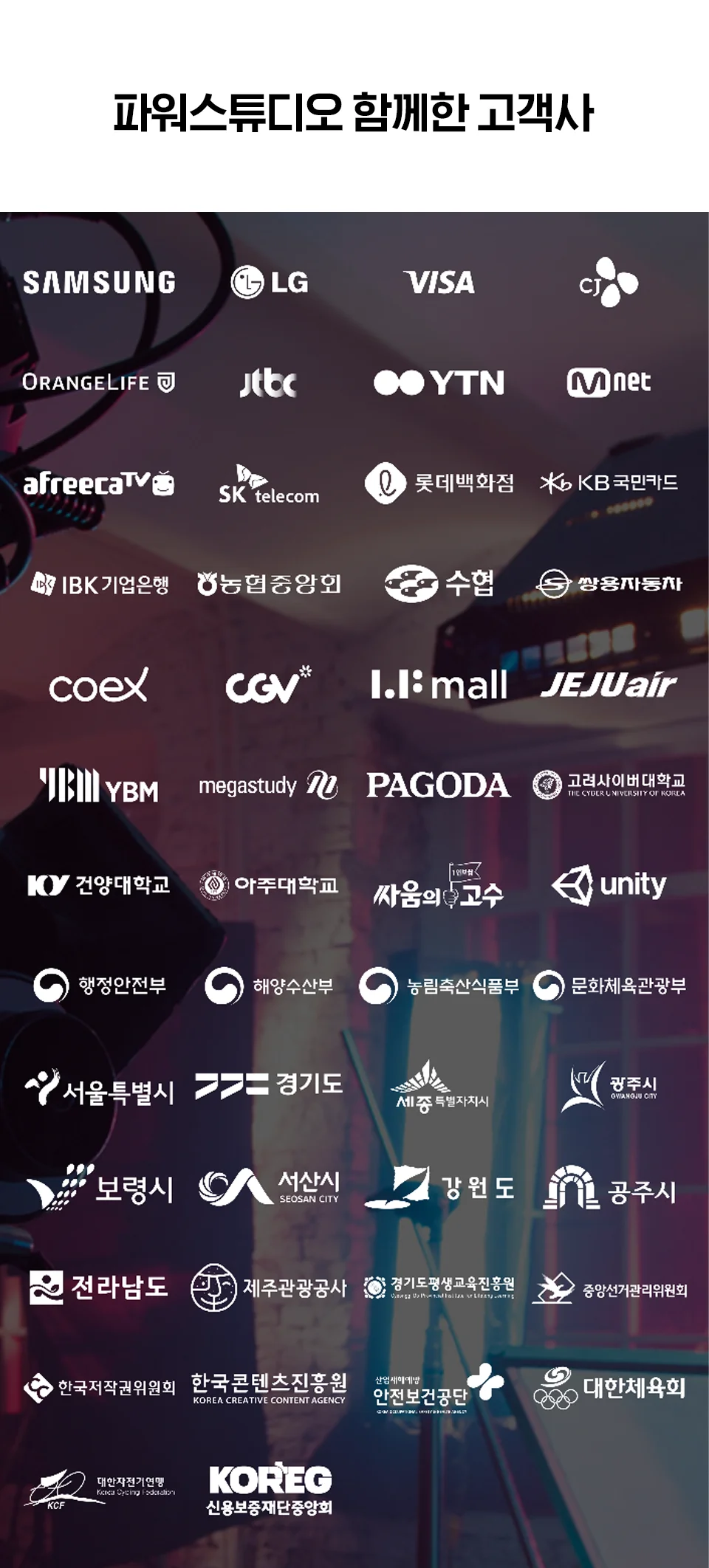 상세이미지-4