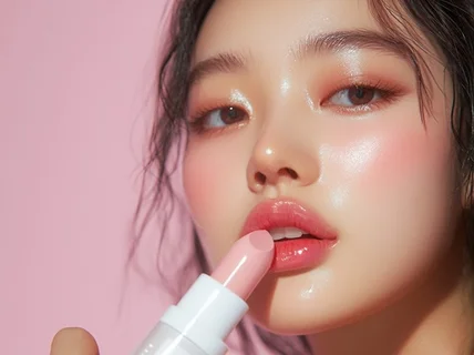AI모델 AI이미지 AI광고 AI일러스트 만듭니다.