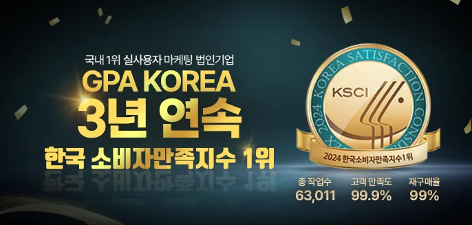 상세이미지-0