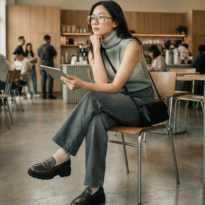 상세이미지-8