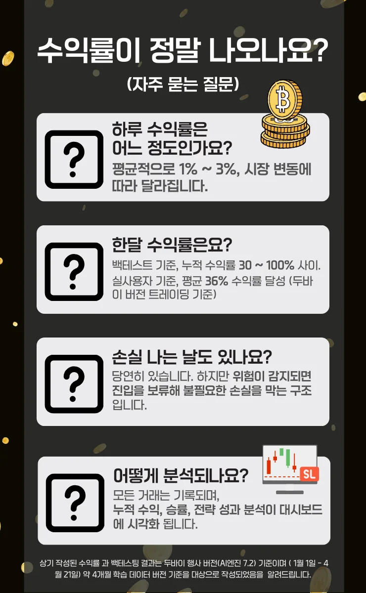 상세이미지-3