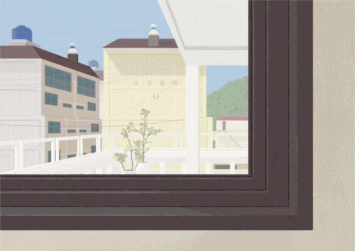 상세이미지-2