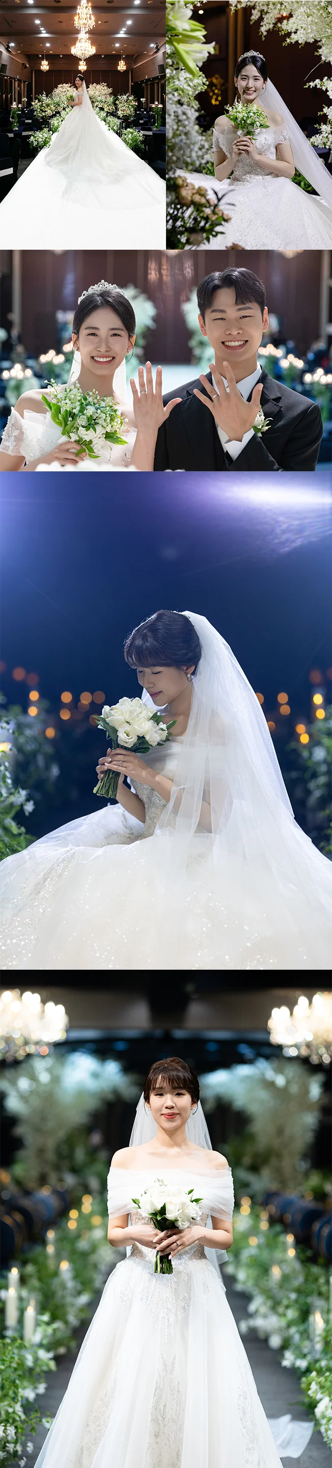 상세이미지-3