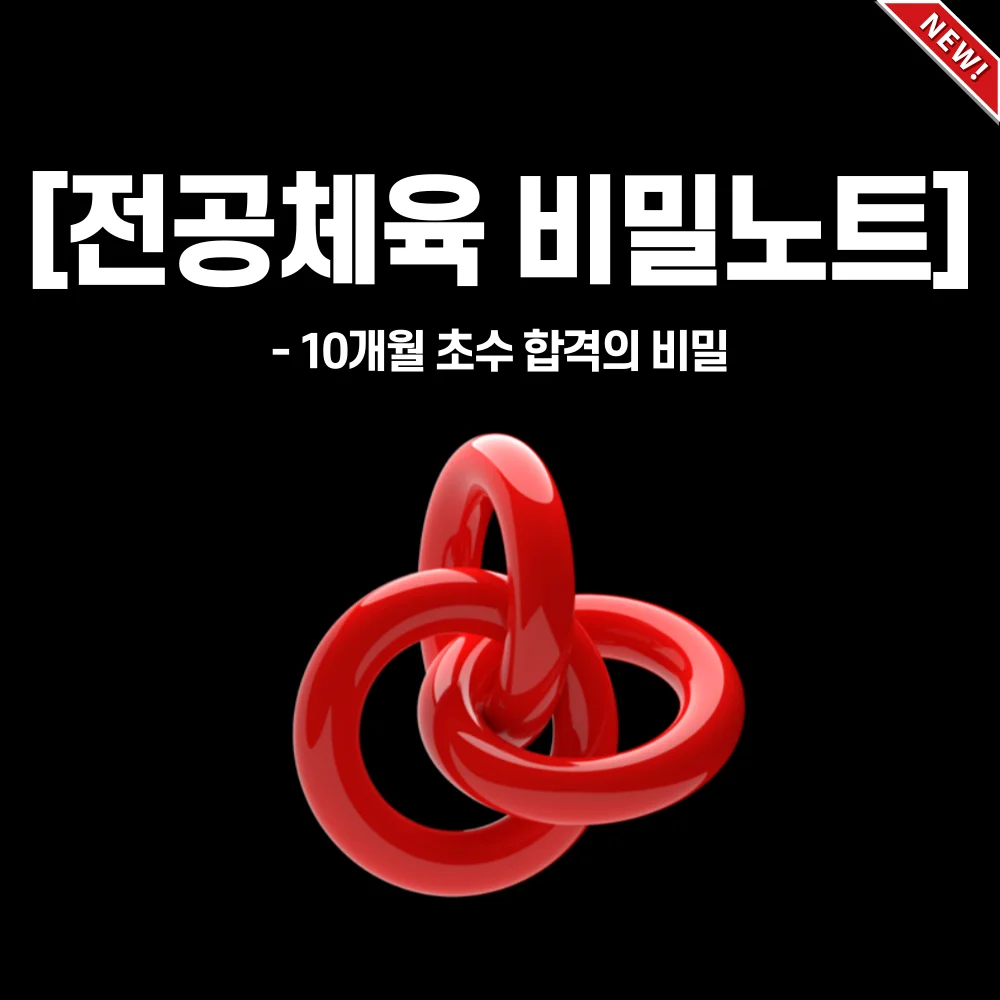 상세이미지-7