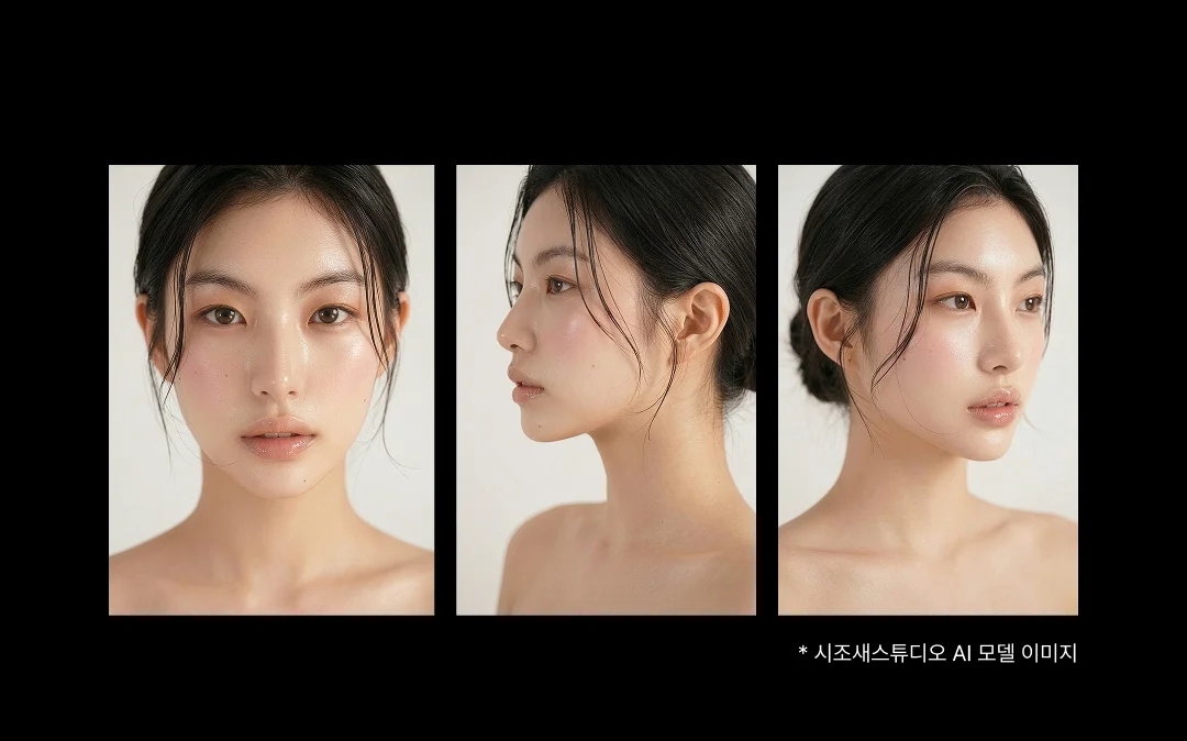 상세이미지-5