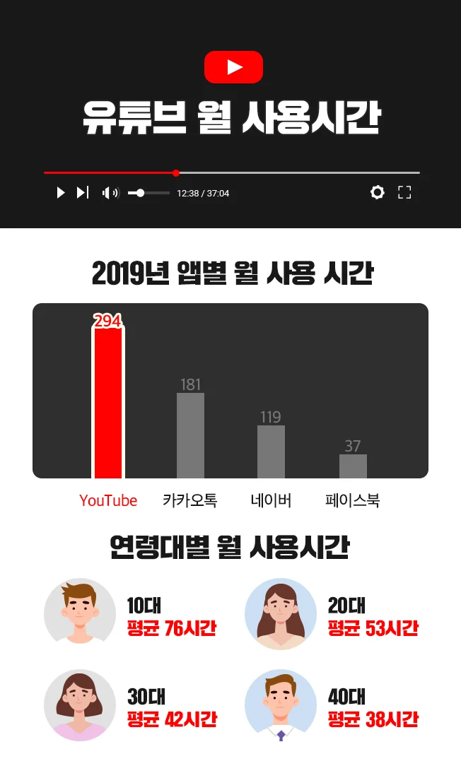 상세이미지-4