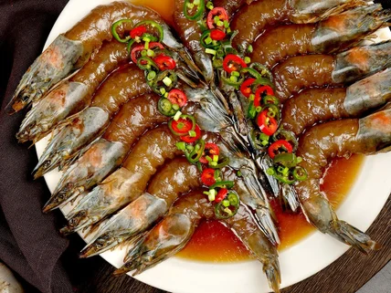음식사진 크몽누적매출 5억돌파. 잘팔리는 메뉴 음식촬영