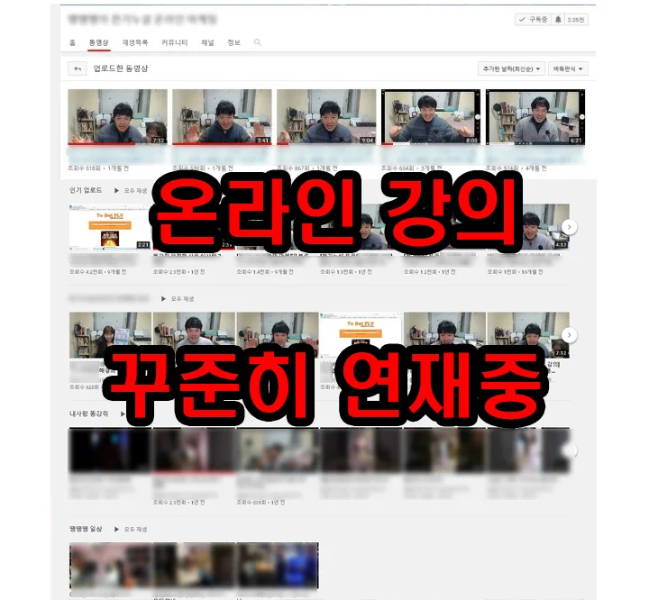 상세이미지-7