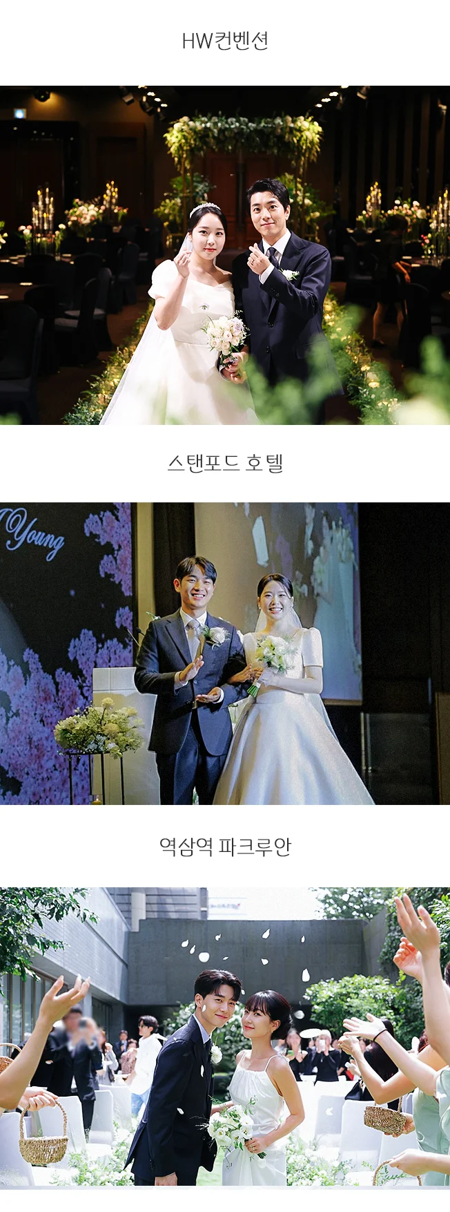 상세이미지-5