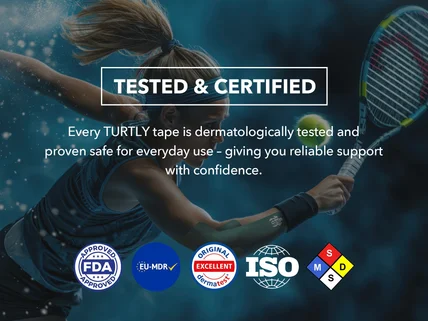 아마존리스팅 아마존상세페이지 아마존입점 아마존