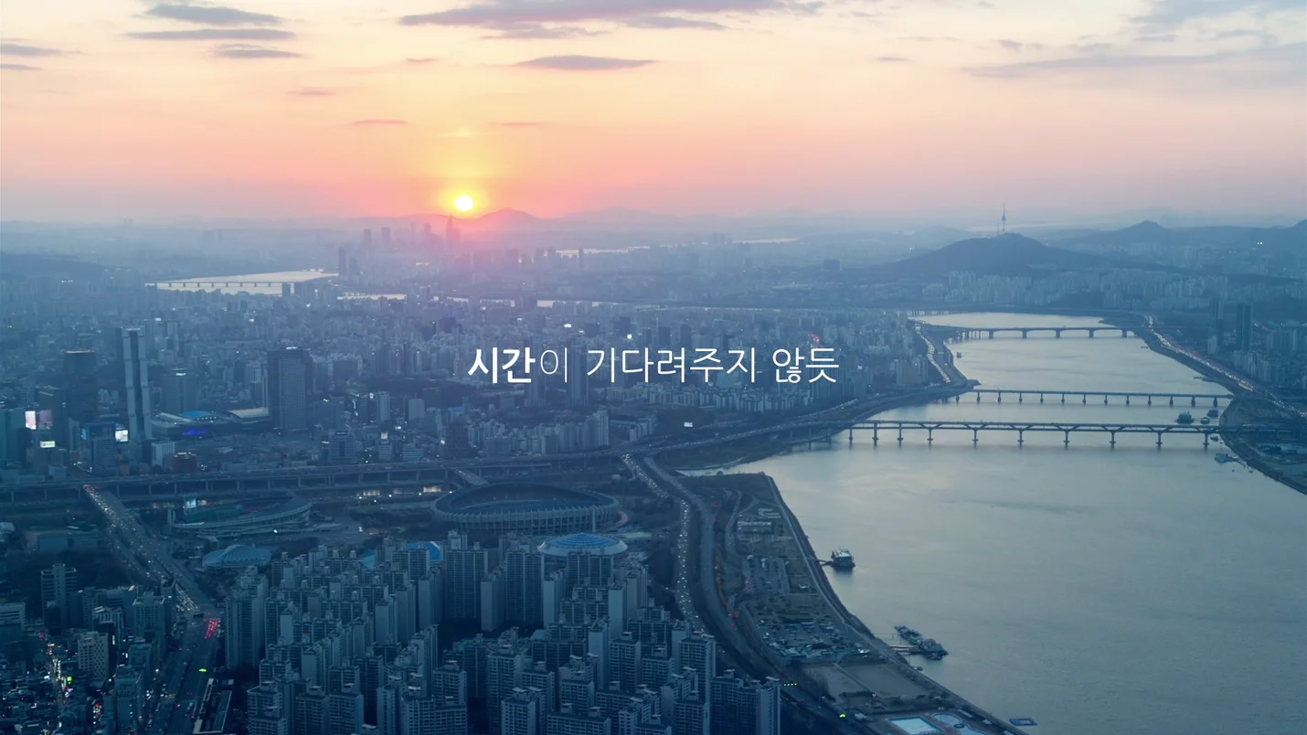 상세이미지-1