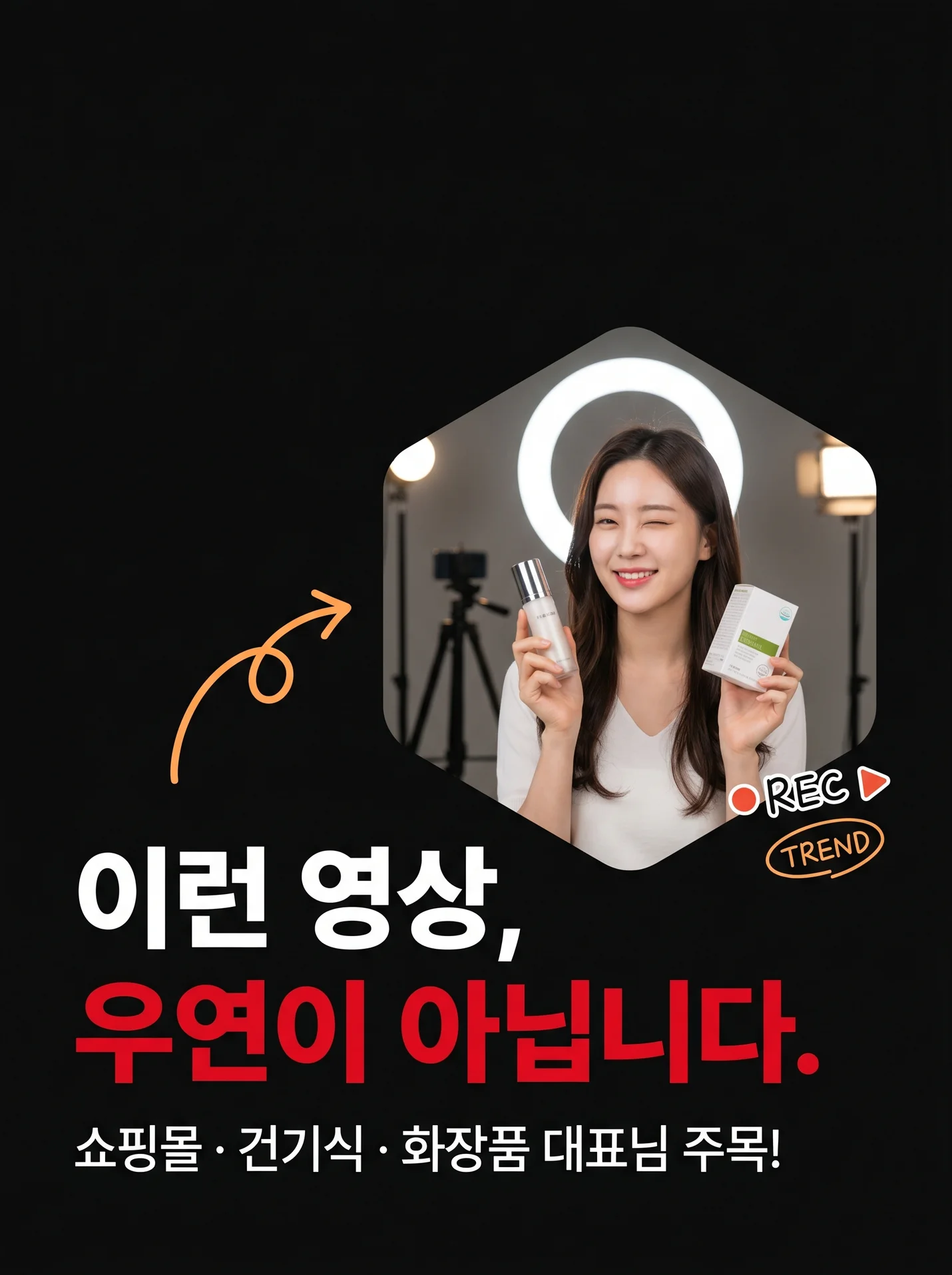 상세이미지-0