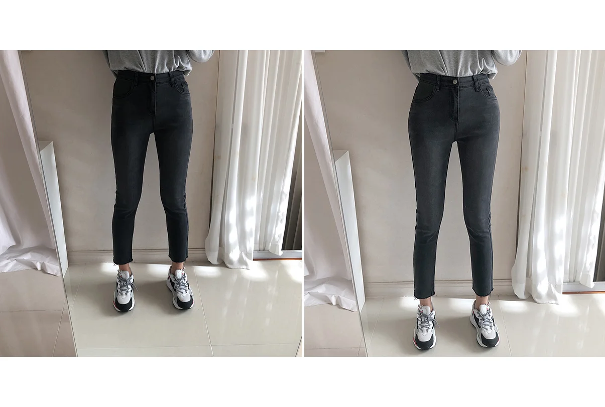상세이미지-6