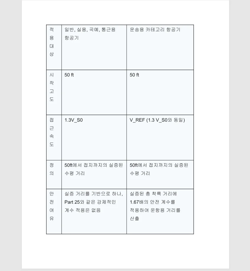 상세이미지-3