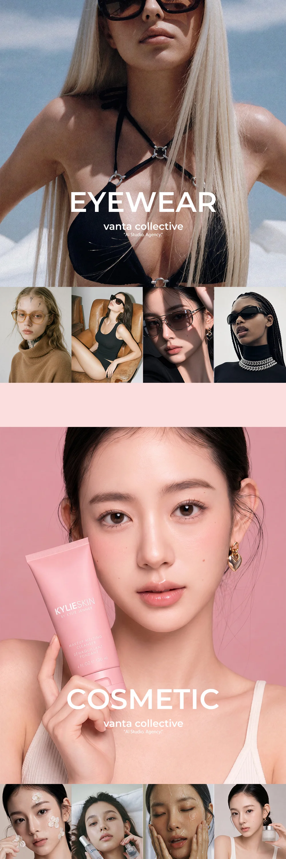 상세이미지-4