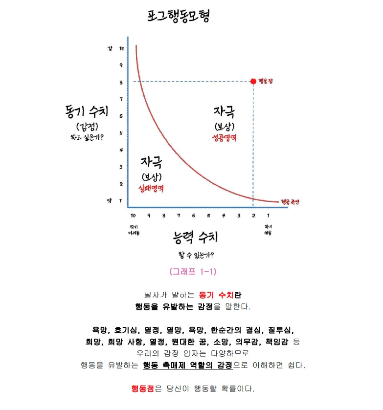 상세이미지-7