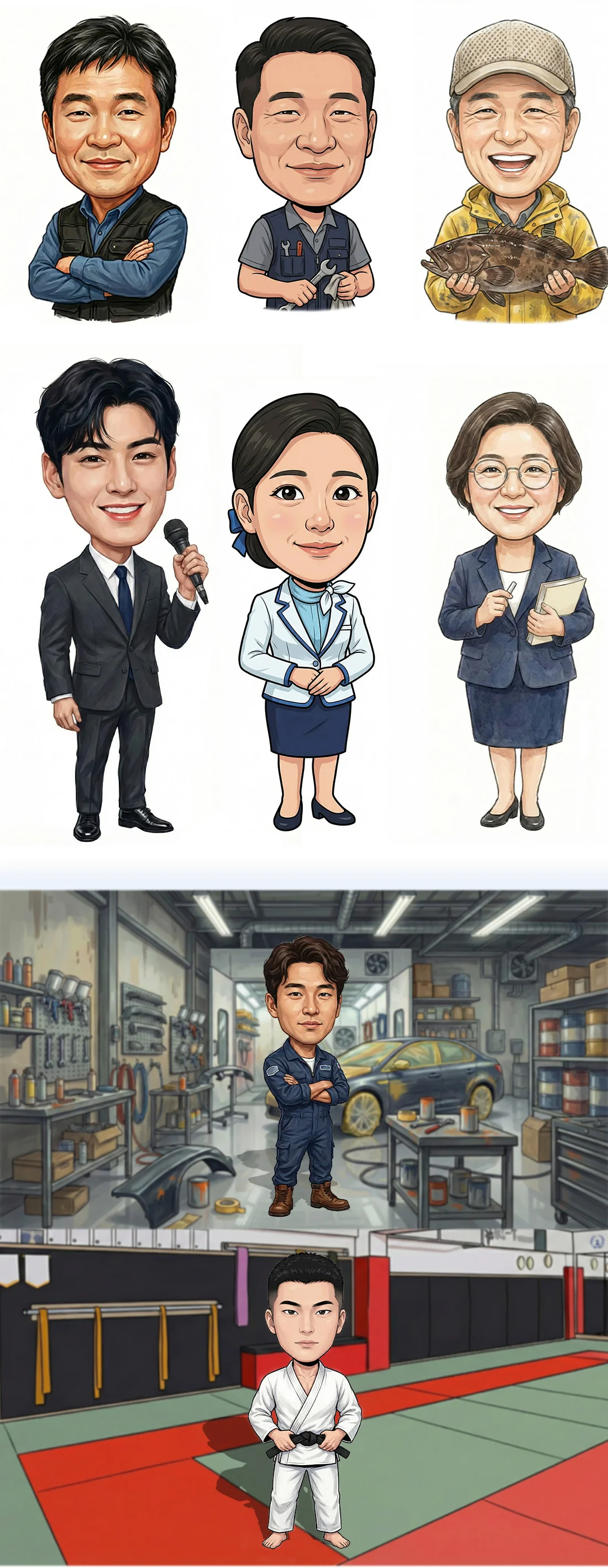 상세이미지-1