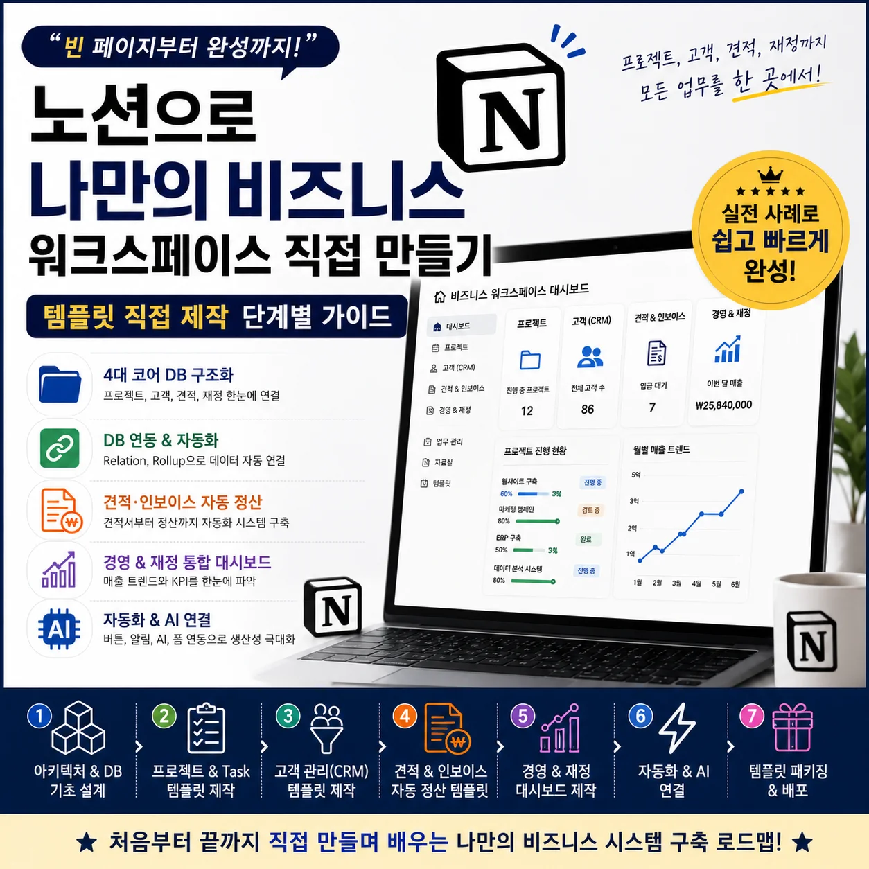 상세이미지-0