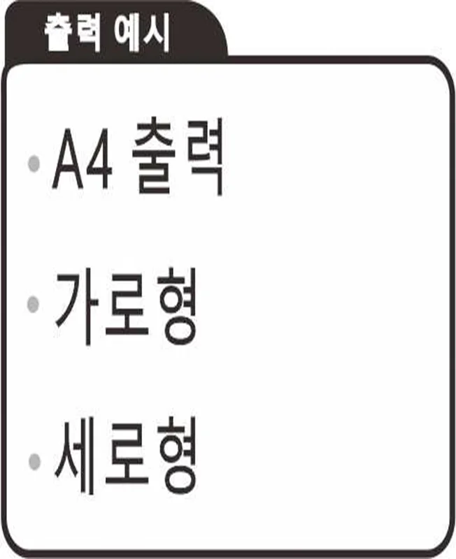 상세이미지-2