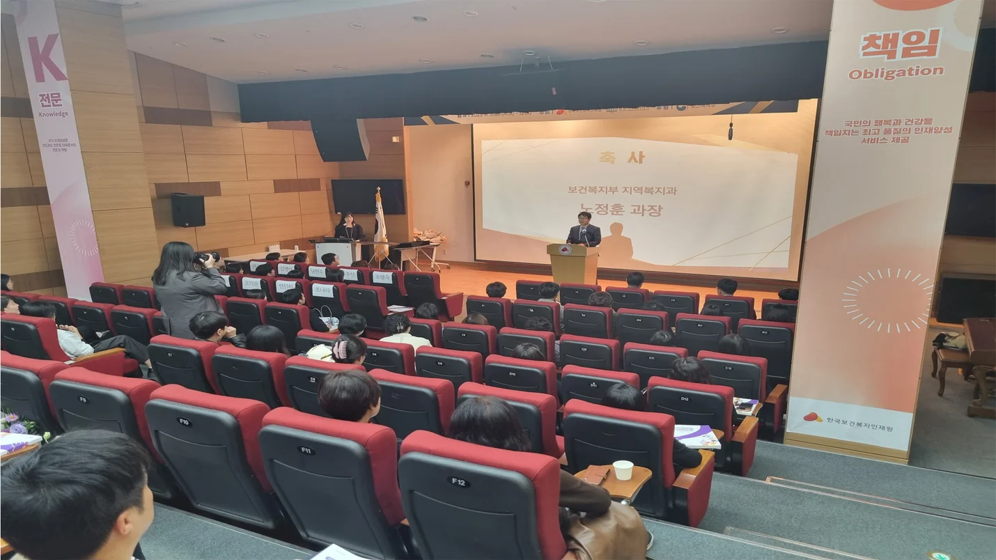 상세이미지-7