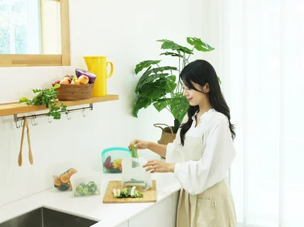 와디즈 쿠팡 네이버- 기획 상세페이지 Gif 촬영 Ai
