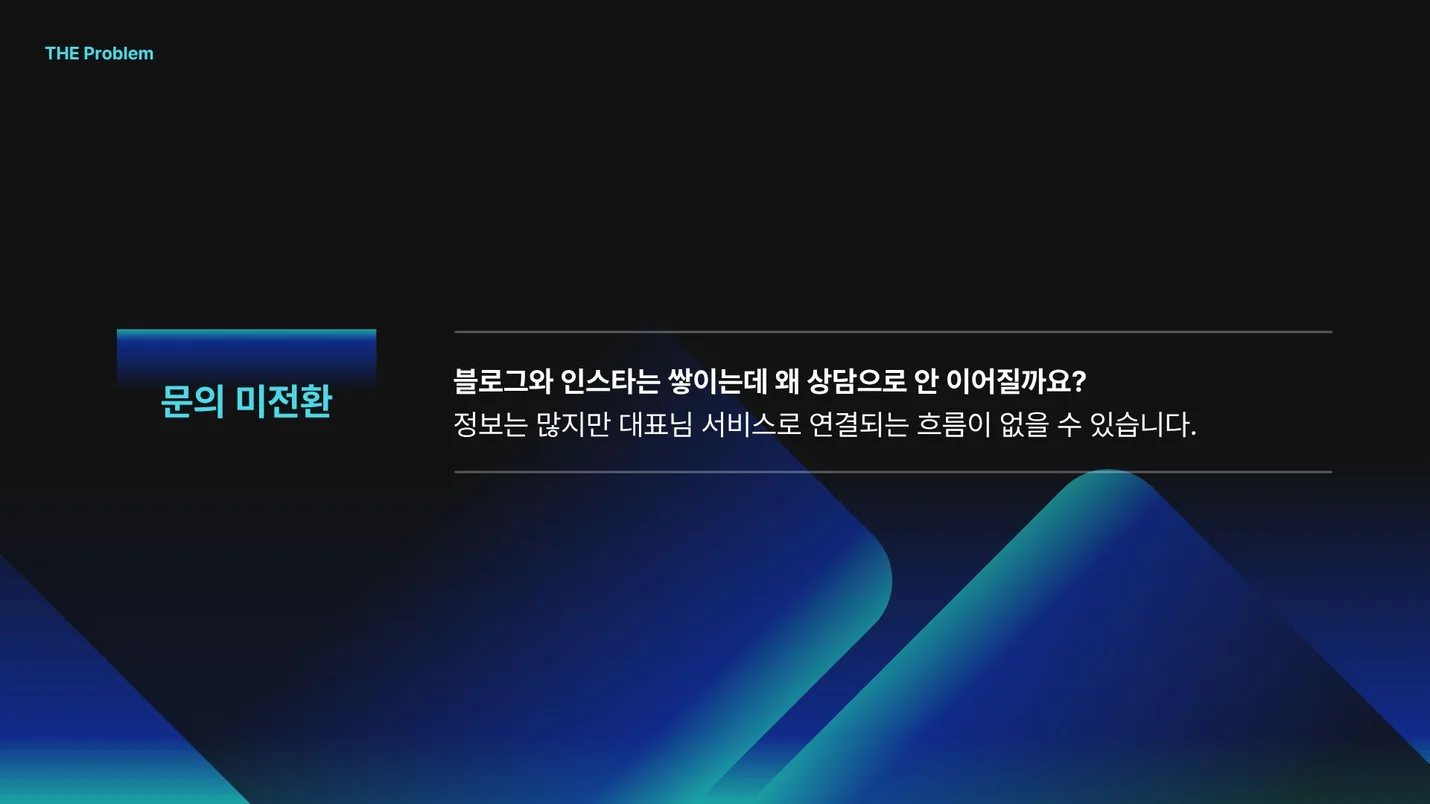 상세이미지-2