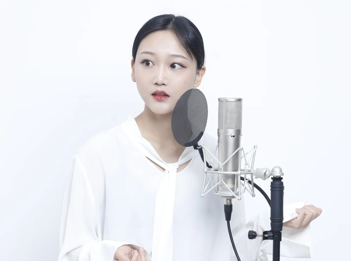 상세이미지-3