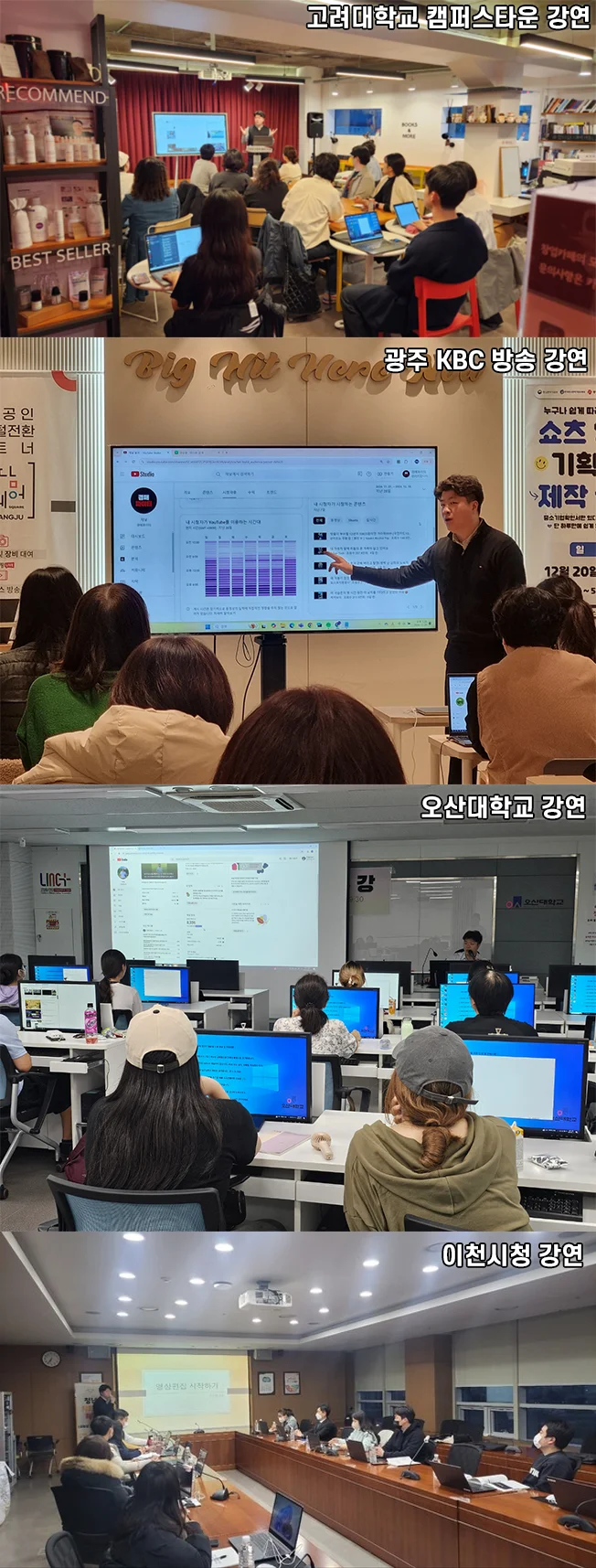 상세이미지-3