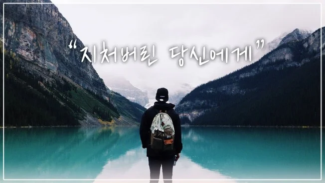 상세이미지-1