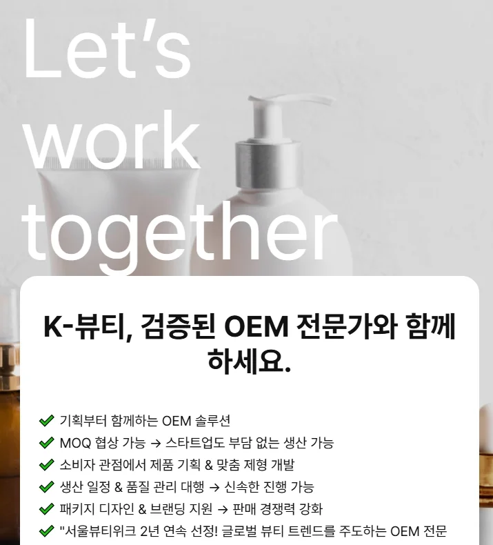 상세이미지-0