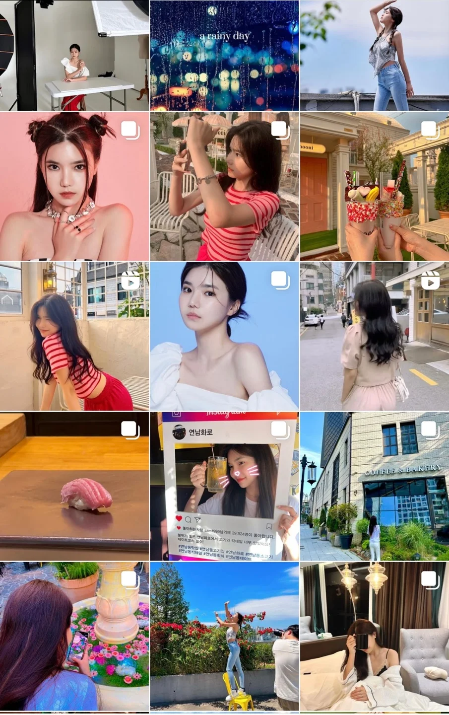 상세이미지-2