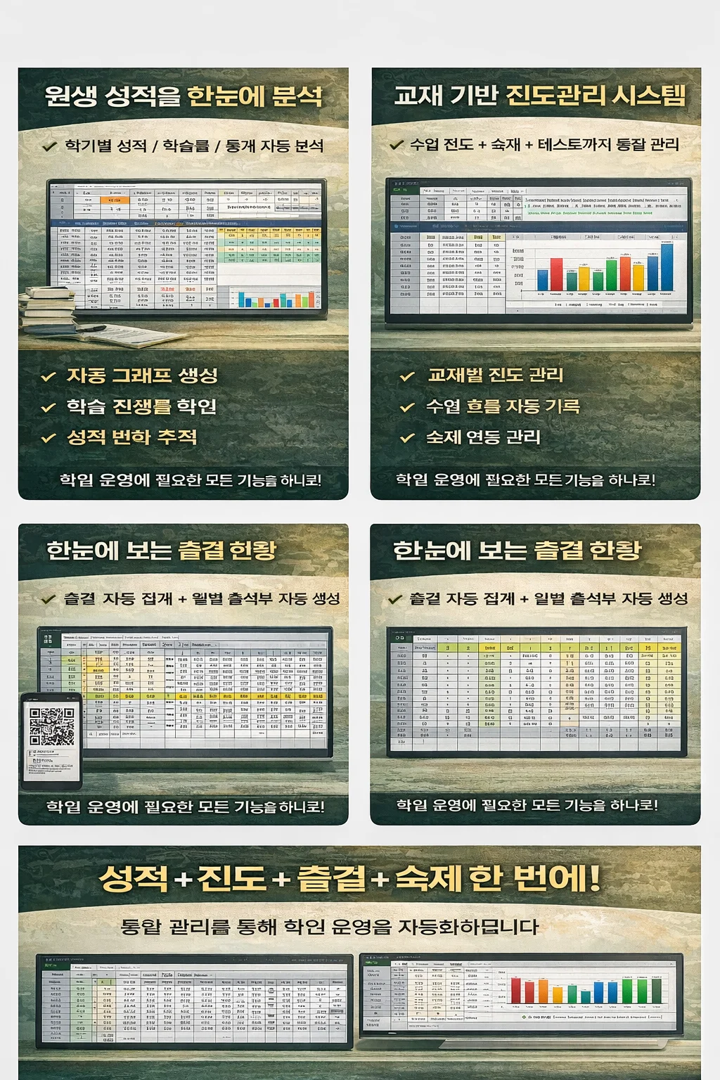 상세이미지-0