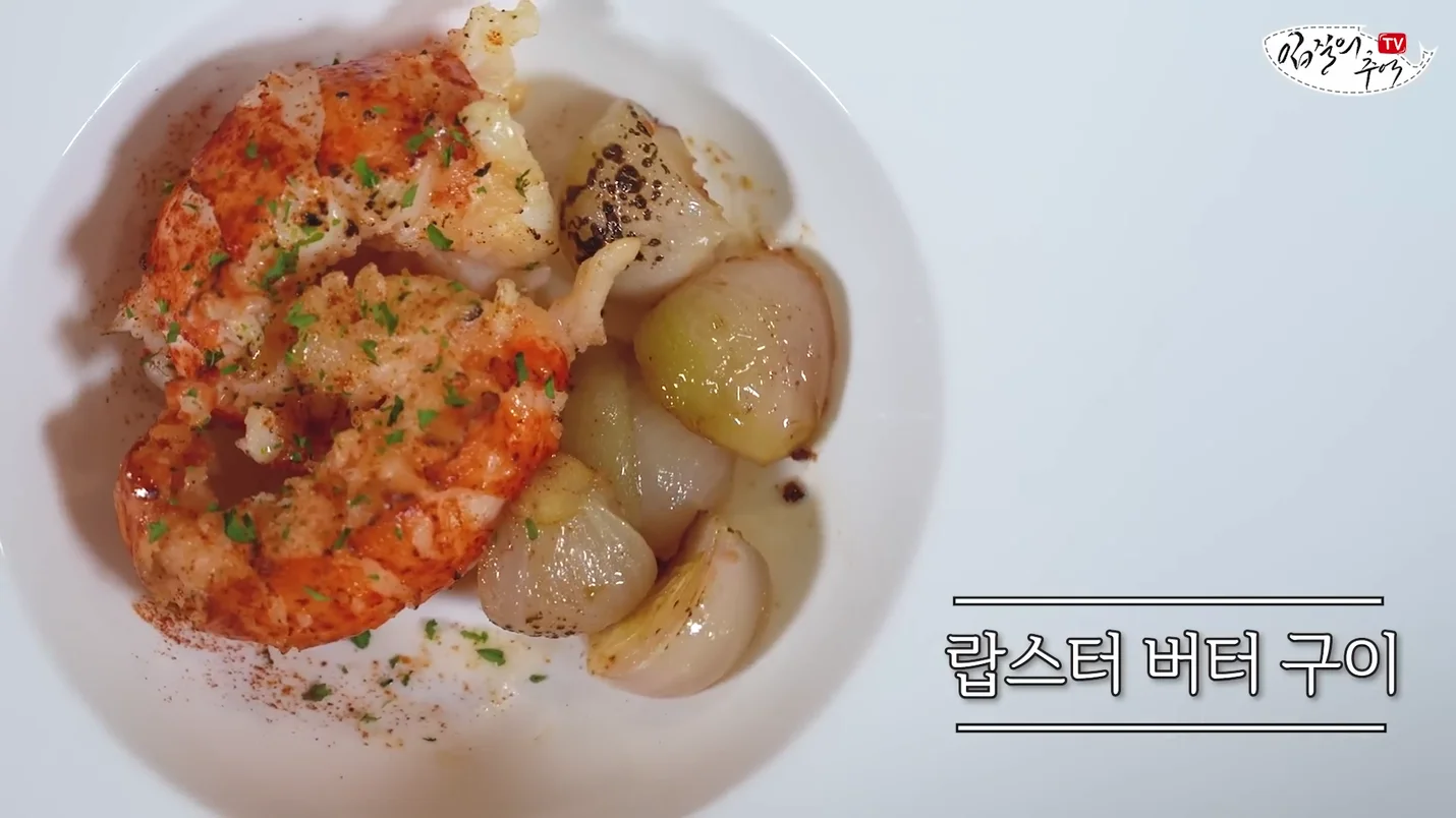 상세이미지-0
