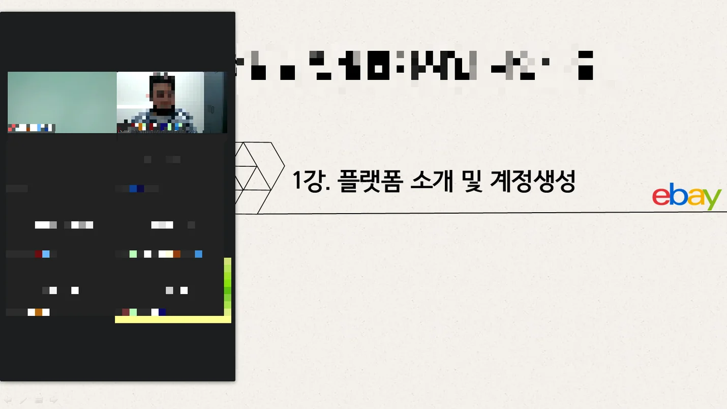 상세이미지-0