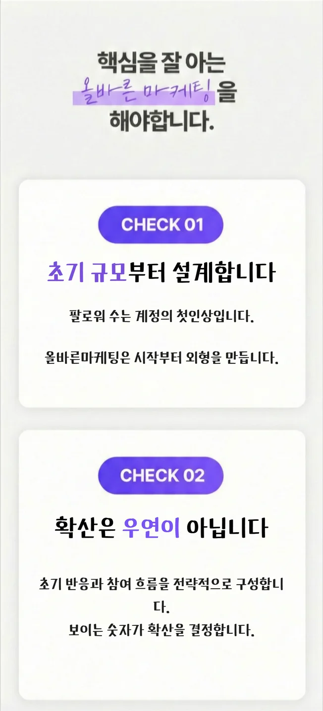 상세이미지-3