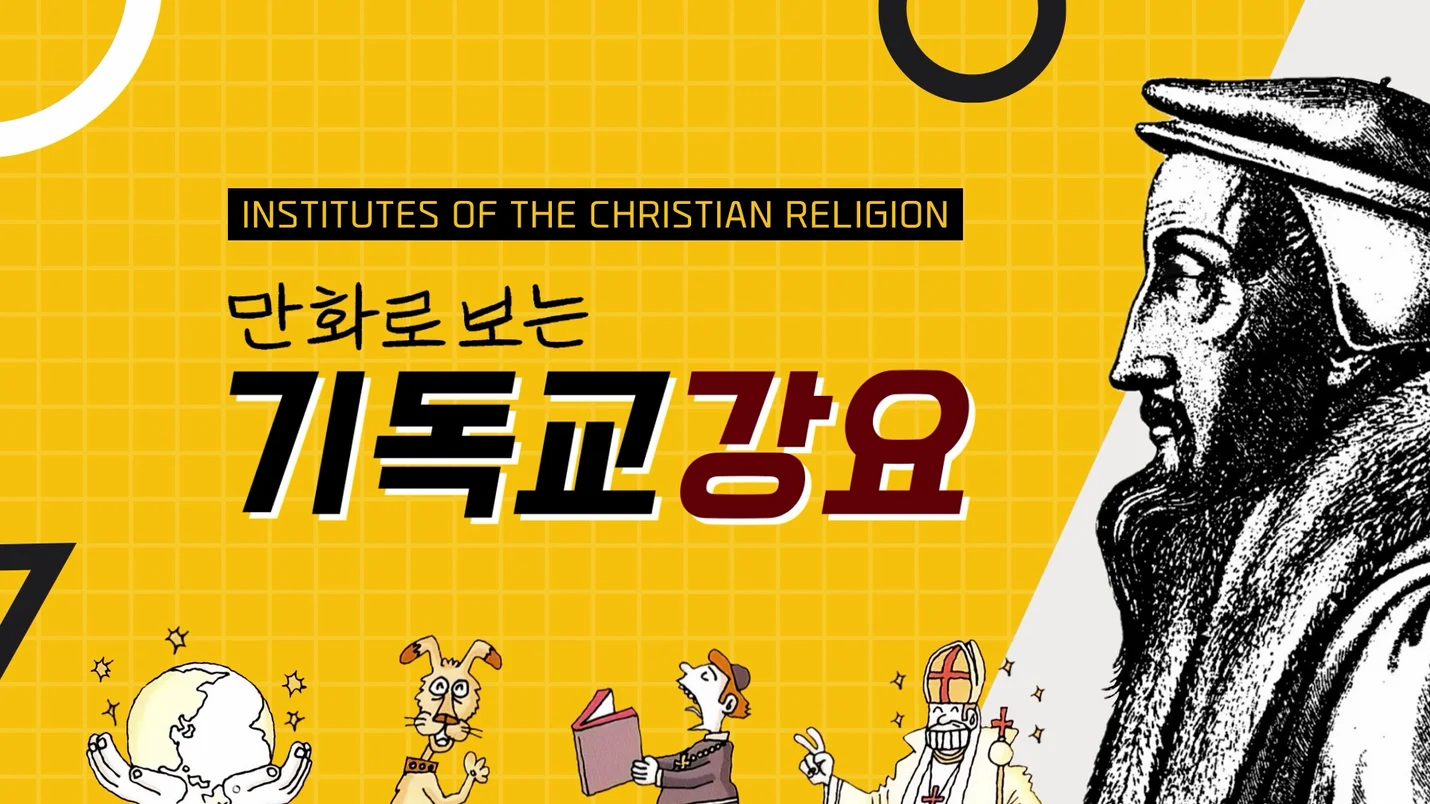 상세이미지-7