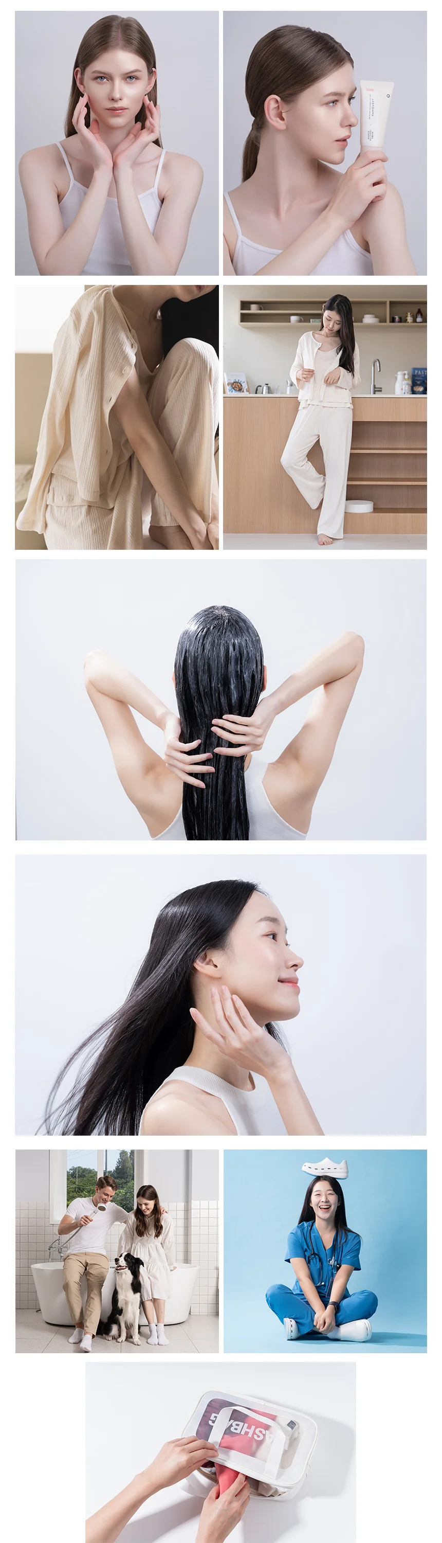 상세이미지-4
