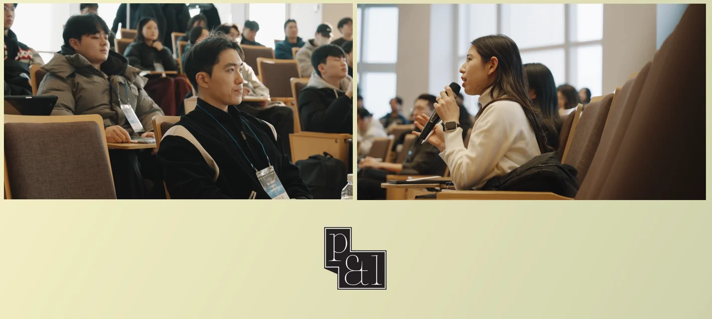 상세이미지-8