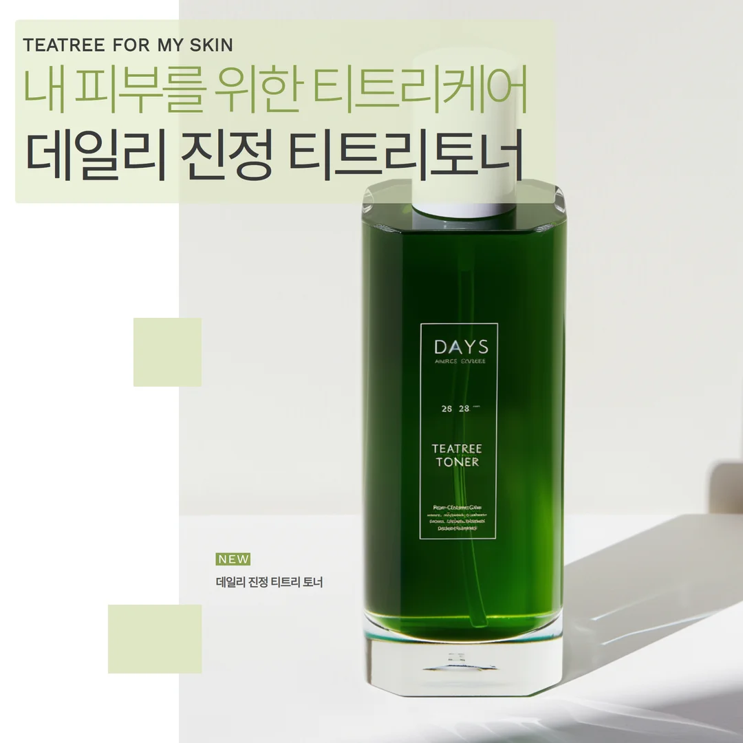 상세이미지-1