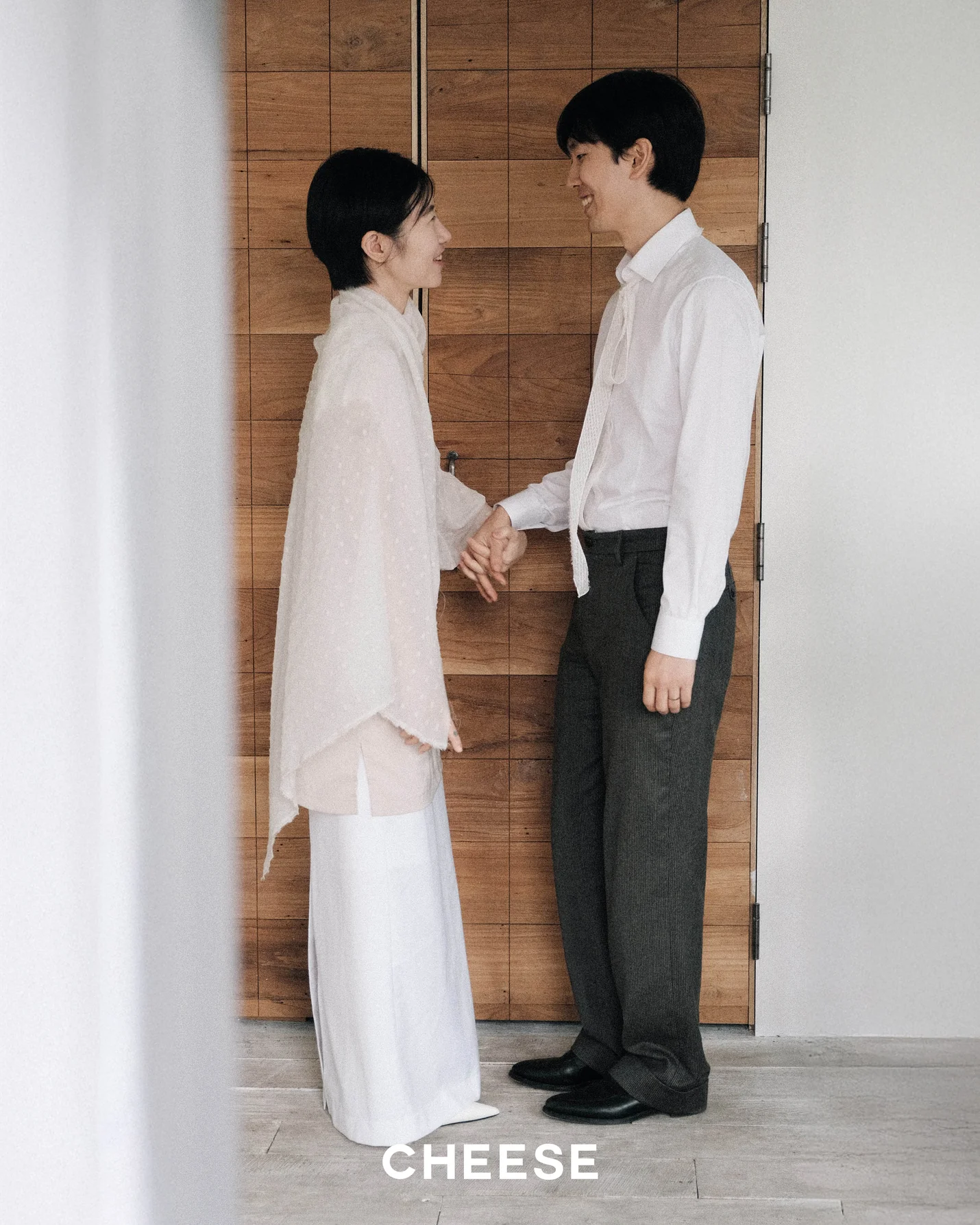 상세이미지-7