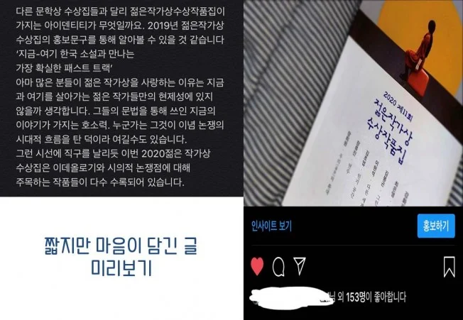 상세이미지-1