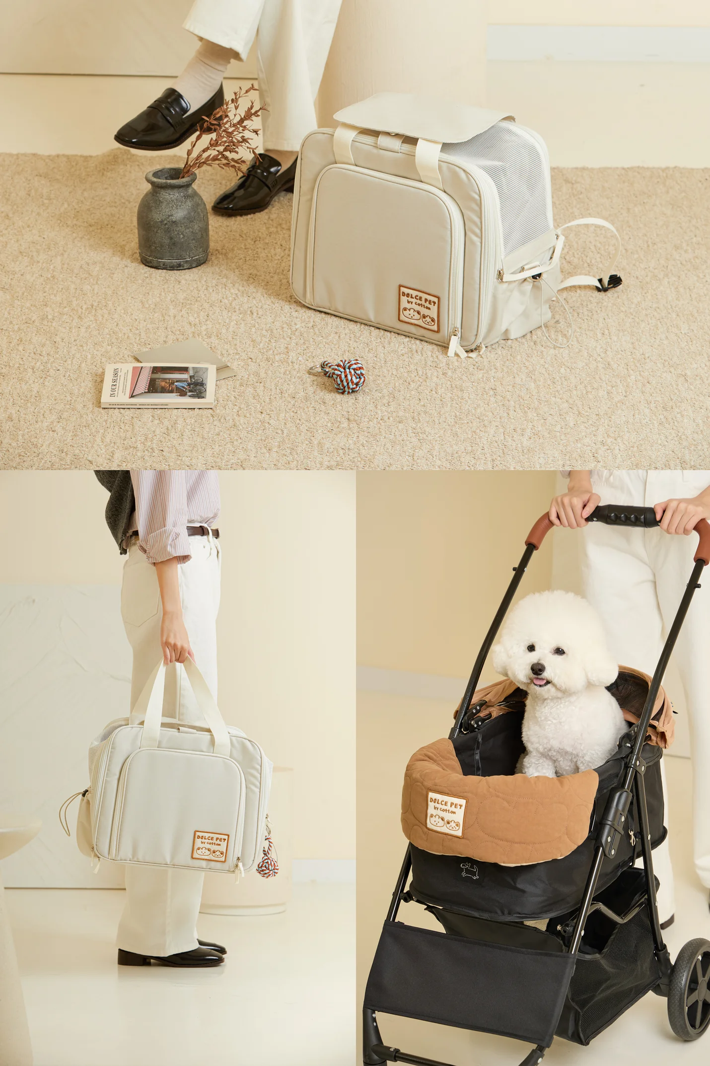 상세이미지-2