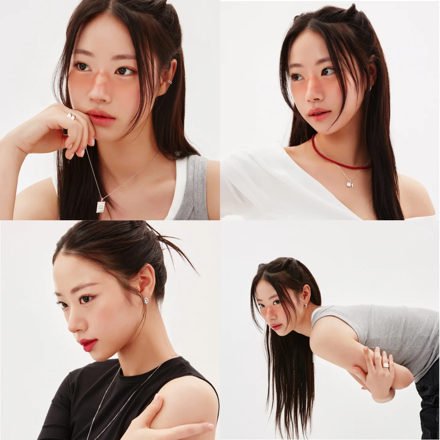 상세이미지-5