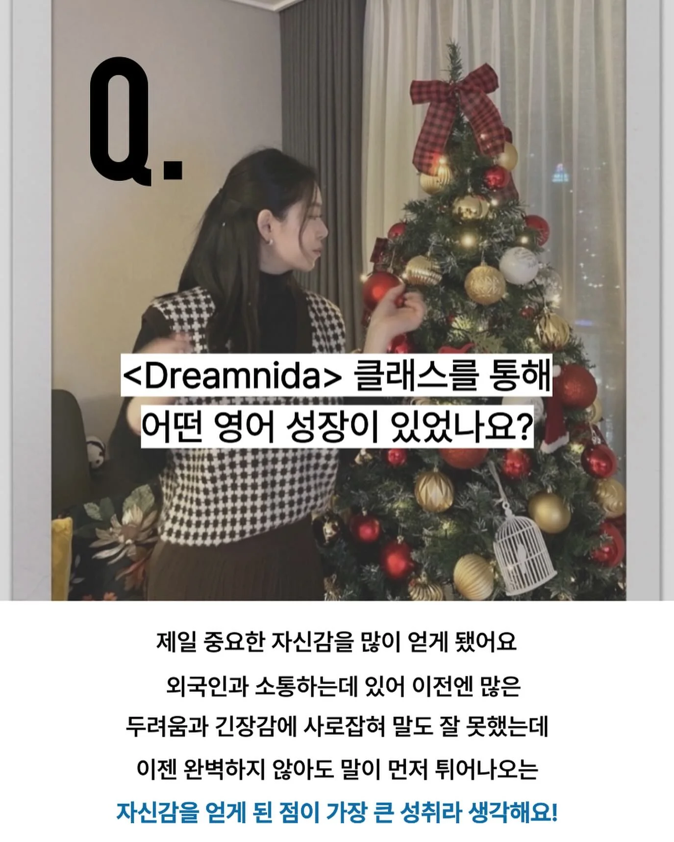 상세이미지-5