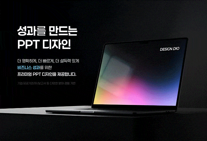 상세이미지-0