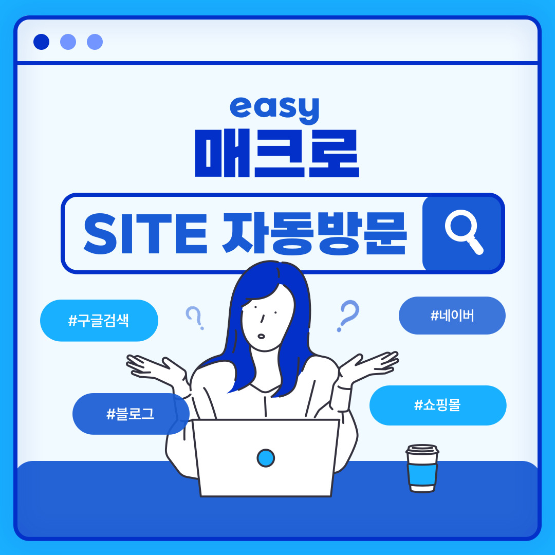 상세이미지 1