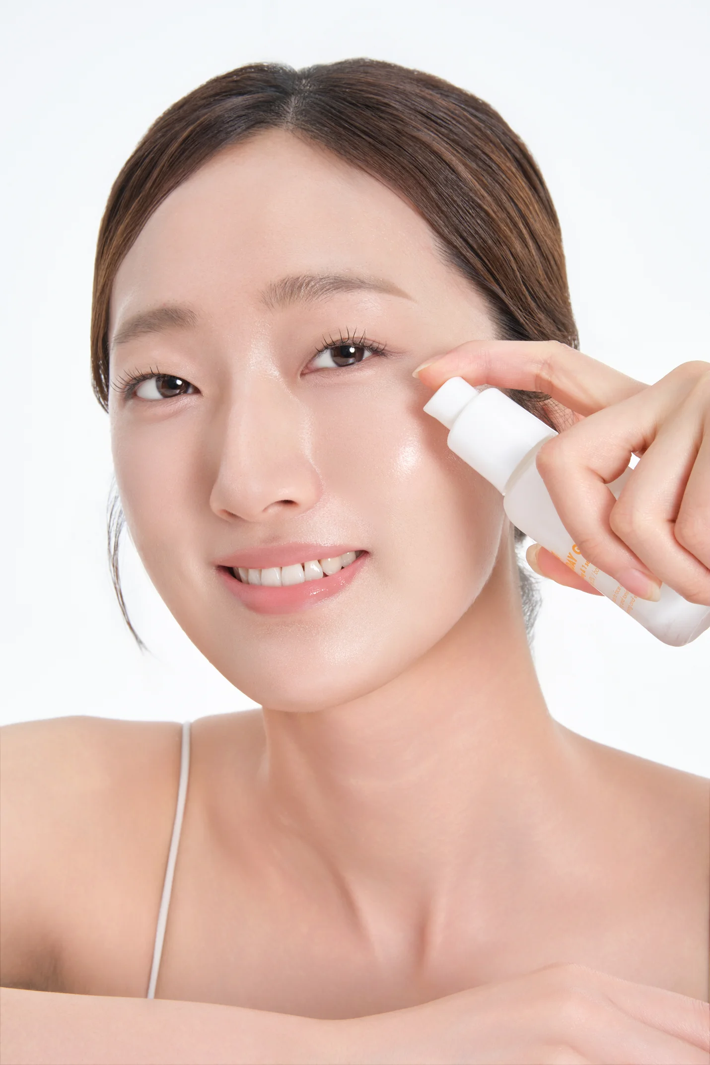 상세이미지-2