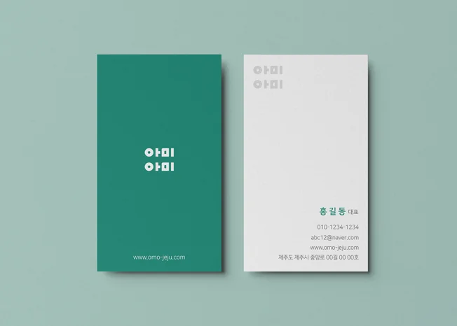 상세이미지-3
