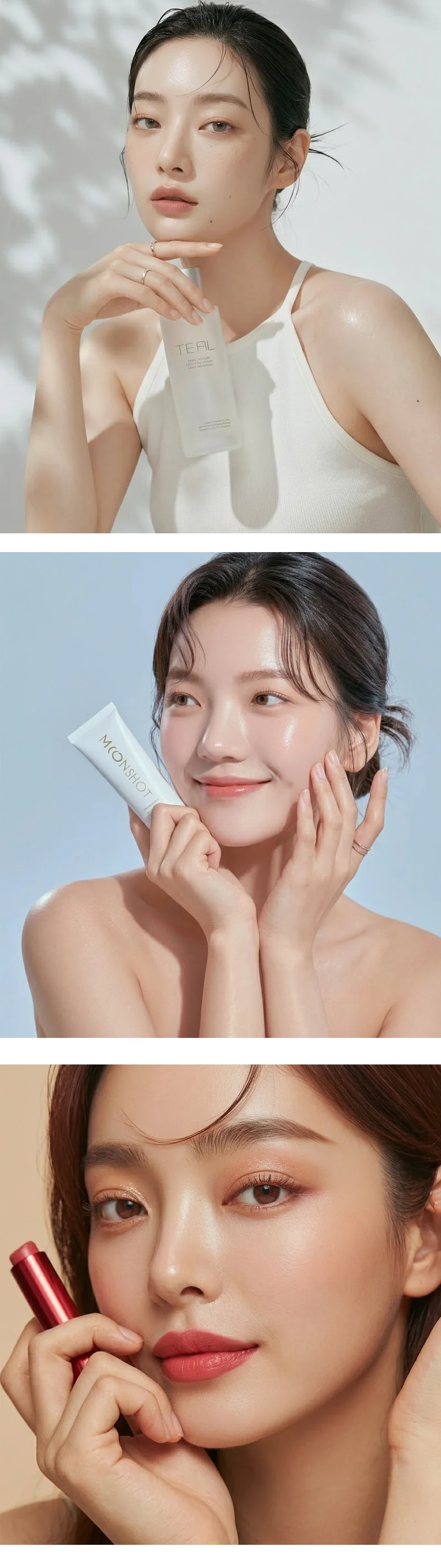 상세이미지-5